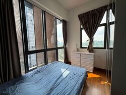 The Hillier (D23), Apartment #605991191